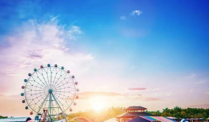 海南攻略五日游旅游_旅游五日游_杭州攻略三日游旅游