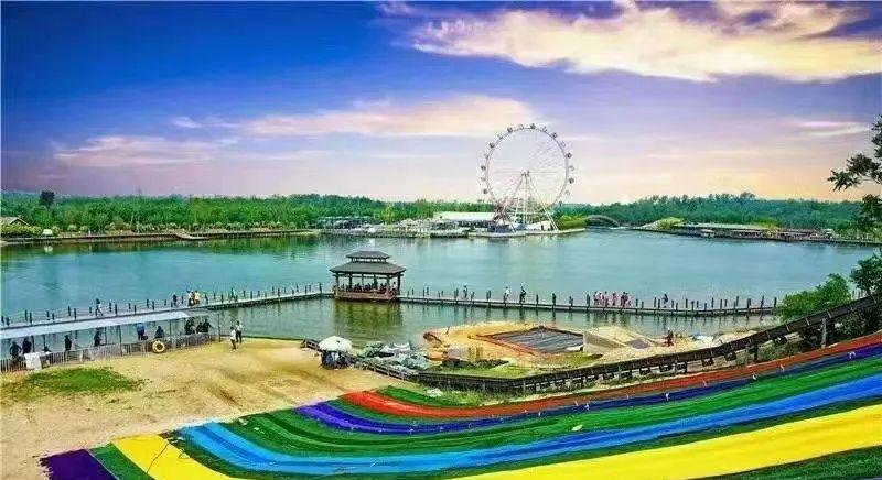 旅游五日游_杭州攻略三日游旅游_海南攻略五日游旅游