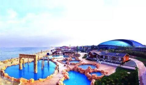 杭州攻略三日游旅游_旅游五日游_海南攻略五日游旅游