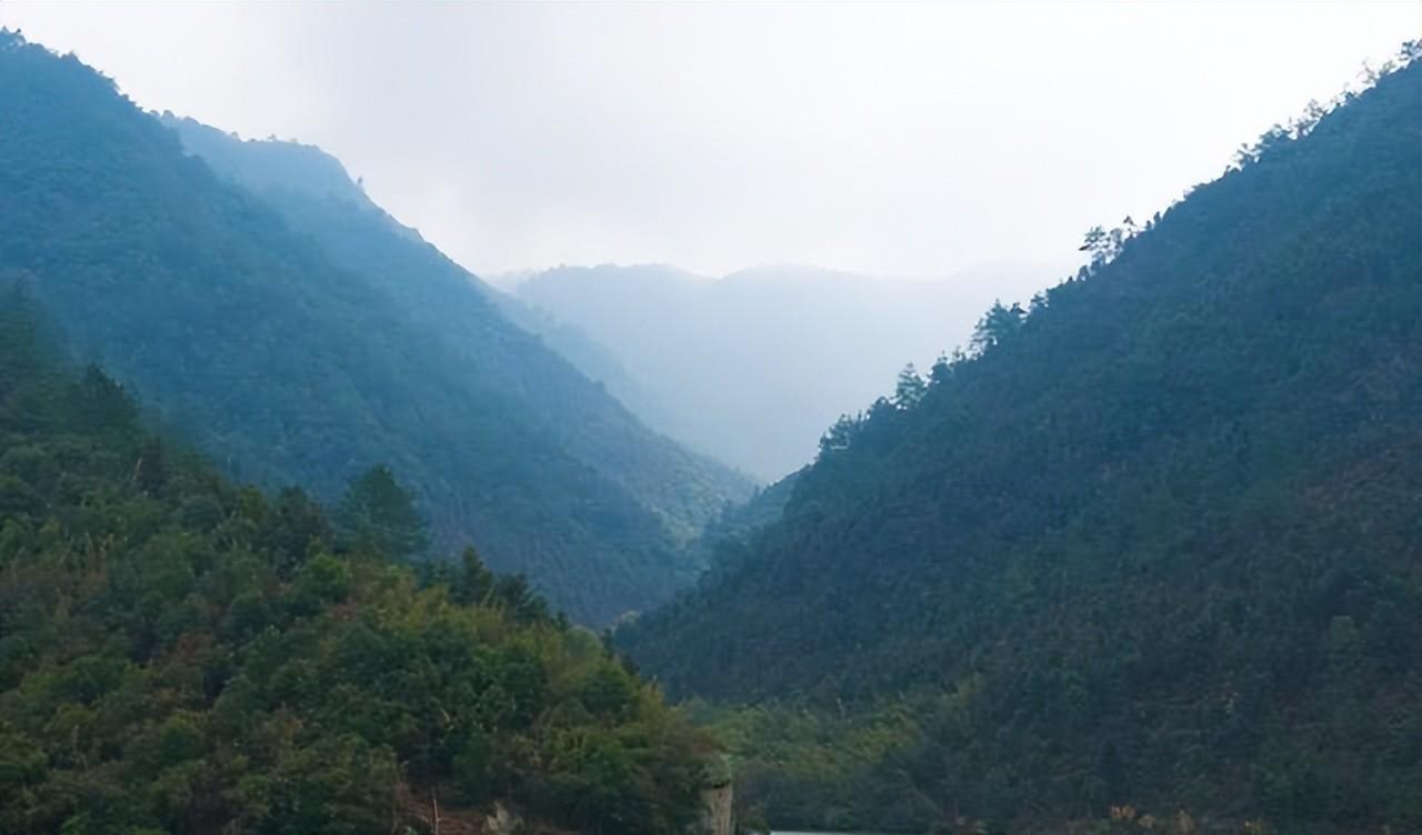 錢(qián)塘江旅游攻略_錢(qián)塘江旅游景點(diǎn)_錢(qián)塘江旅游攻略自助游