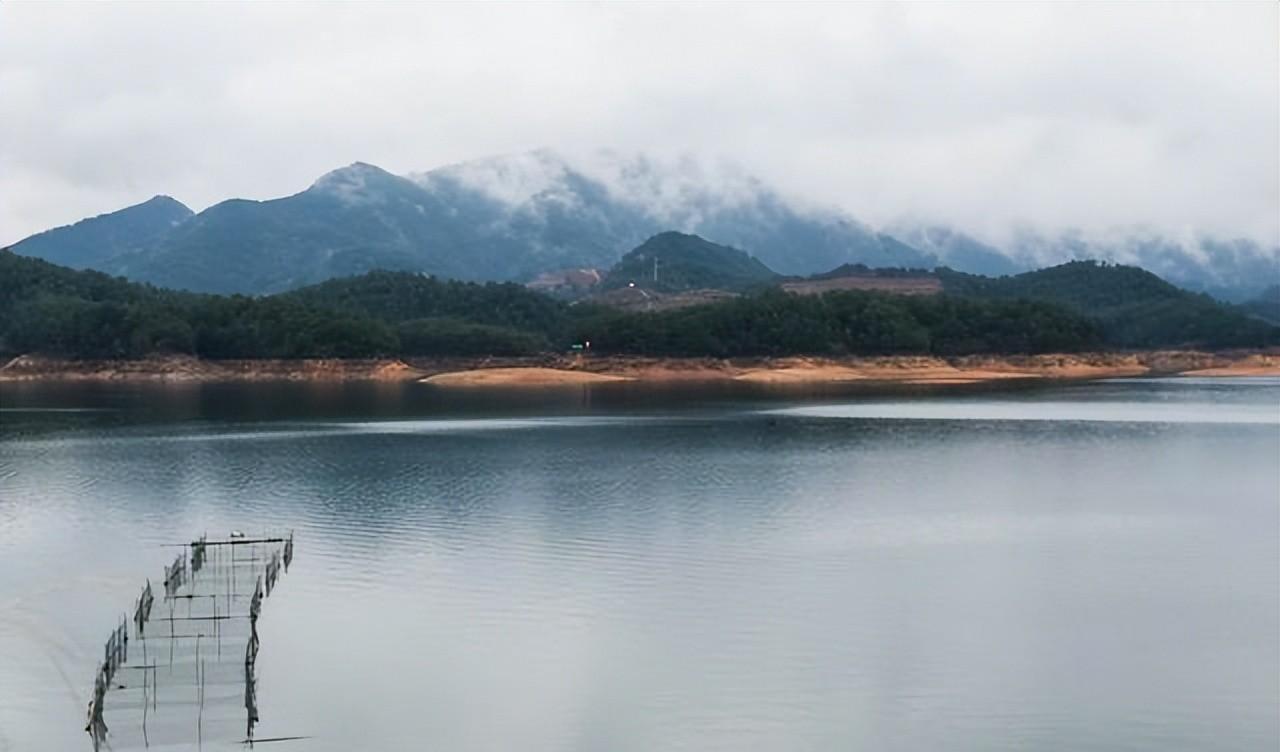 錢(qián)塘江旅游景點(diǎn)_錢(qián)塘江旅游攻略_錢(qián)塘江旅游攻略自助游