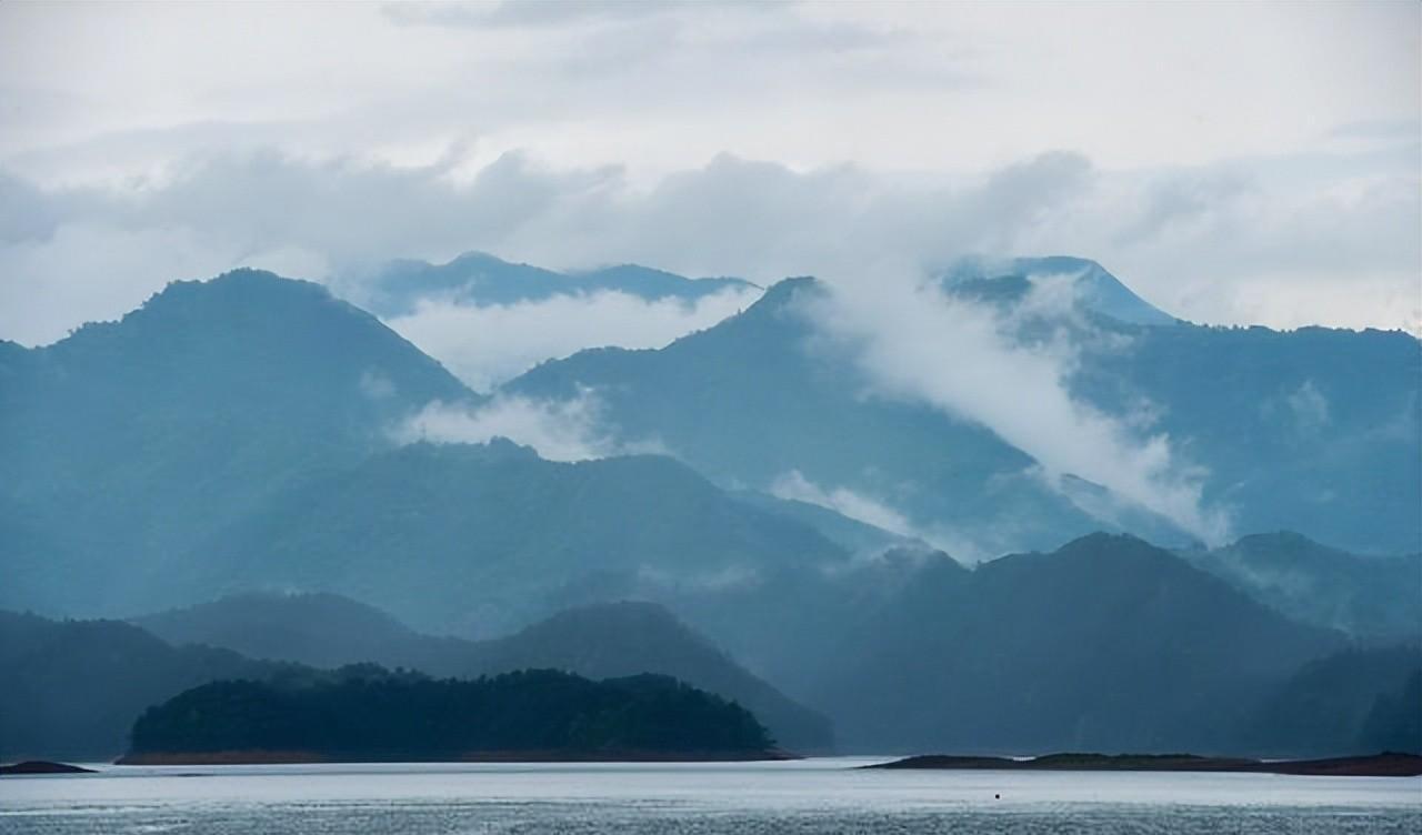 錢(qián)塘江旅游景點(diǎn)_錢(qián)塘江旅游攻略自助游_錢(qián)塘江旅游攻略