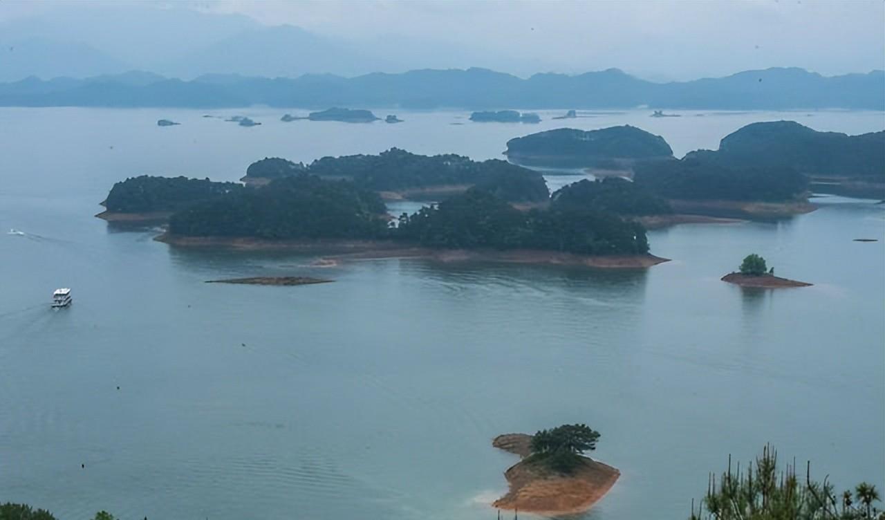 錢(qián)塘江旅游攻略自助游_錢(qián)塘江旅游攻略_錢(qián)塘江旅游景點(diǎn)