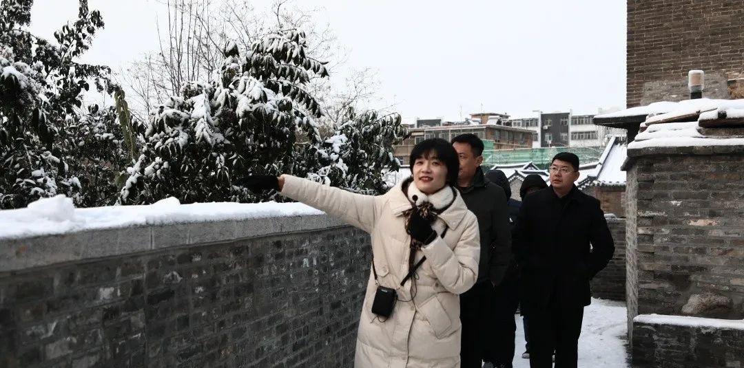 周村周邊一日自駕游_周村免費景區(qū)_周村自駕游停車