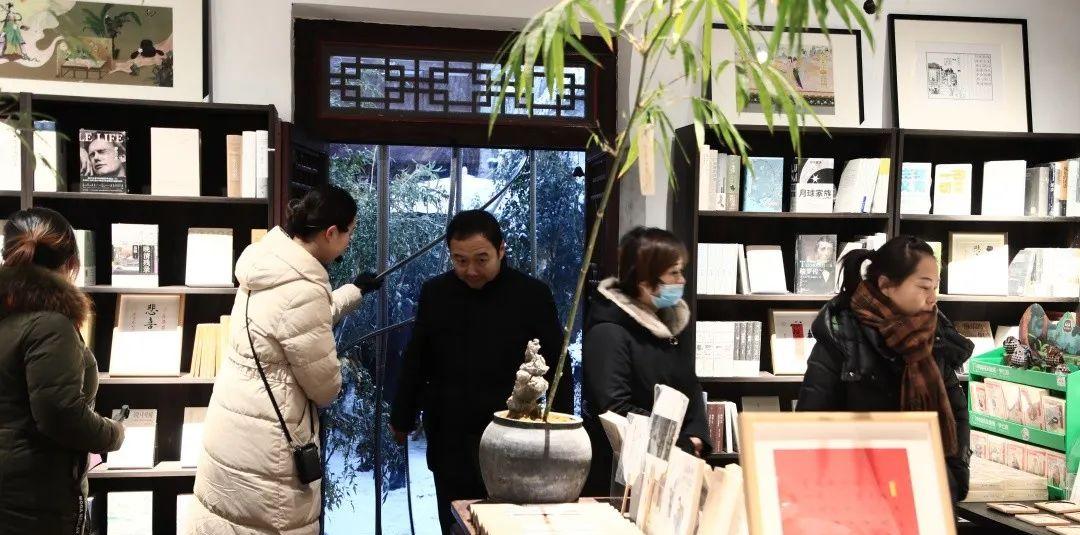 周村自駕游停車_周村免費景區(qū)_周村周邊一日自駕游