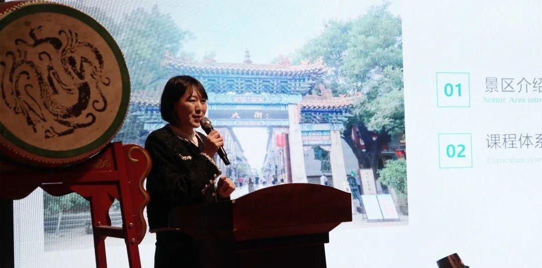 周村周邊一日自駕游_周村自駕游停車_周村免費景區(qū)