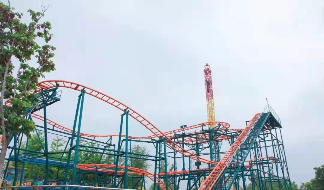 青州兩日旅游攻略,兩天時間讓你享受花樣青州