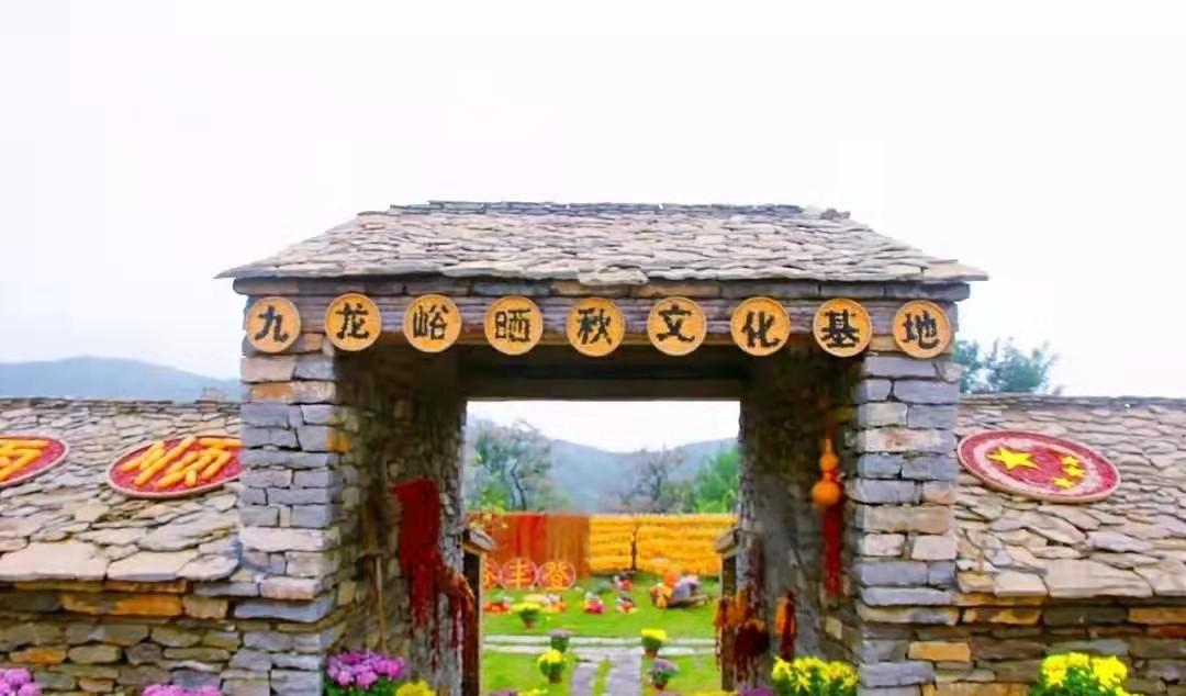 青州兩日旅游攻略,兩天時間讓你享受花樣青州