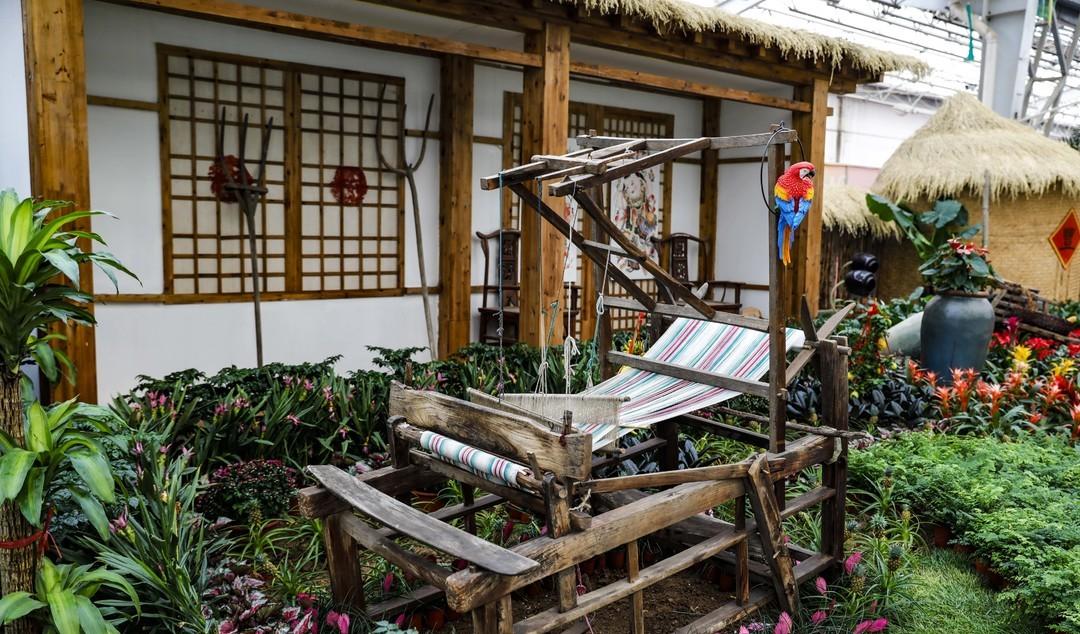 青州兩日旅游攻略,兩天時間讓你享受花樣青州