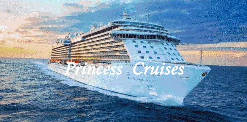 出國熱持續升溫,乘坐豪華游輪去日本游玩需要多少費用?