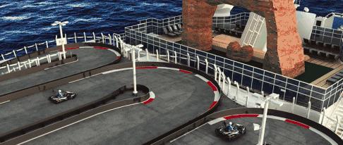 郵輪收費_郵輪費用旅游怎么算_郵輪旅游費用