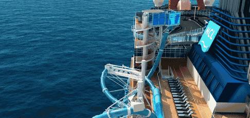 郵輪費用旅游怎么算_郵輪旅游費用_郵輪收費