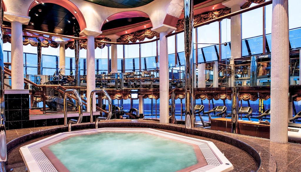 豪華郵輪旅游價(jià)格一覽表_豪華郵輪旅游_豪華郵輪旅游MSC地中海郵輪