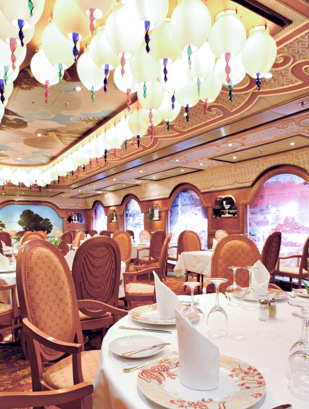 豪華郵輪旅游價(jià)格一覽表_豪華郵輪旅游_豪華郵輪旅游MSC地中海郵輪