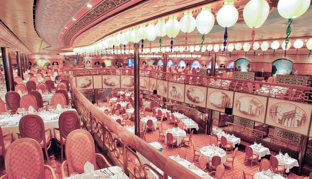 豪華郵輪旅游MSC地中海郵輪_豪華郵輪旅游_豪華郵輪旅游價(jià)格一覽表