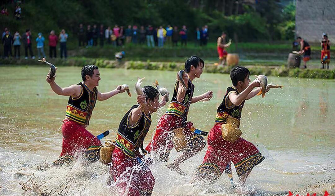 溆浦縣旅游_溆浦旅游_溆浦縣旅游景區(qū)