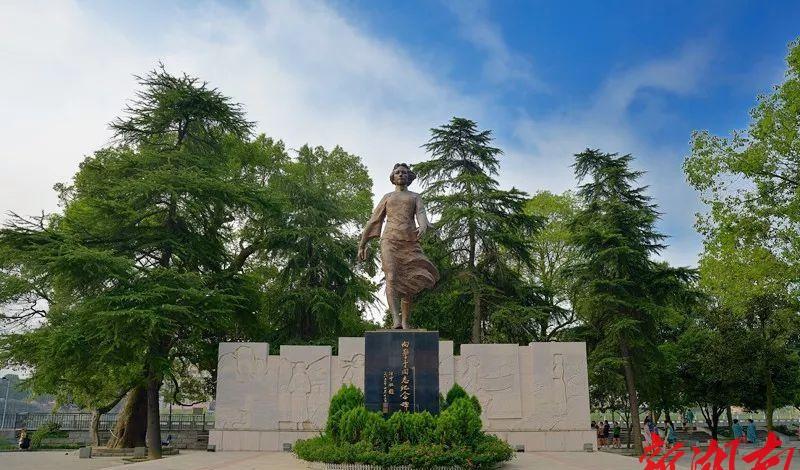 溆浦縣旅游景區(qū)_溆浦旅游_溆浦縣旅游