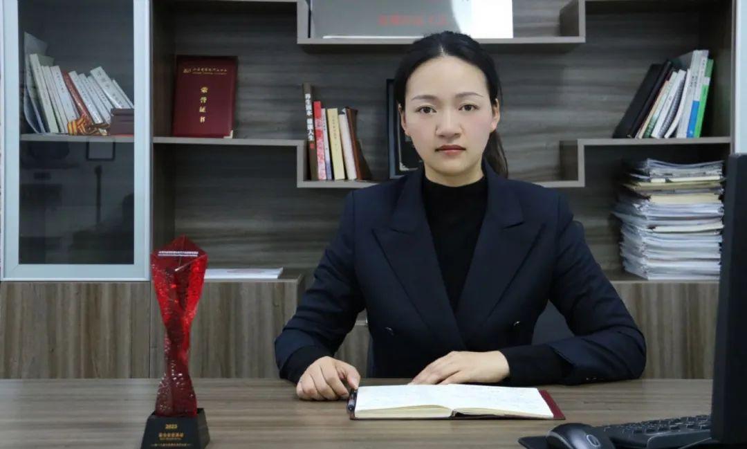 江蘇鹽城湖景區_鹽城大縱湖旅游景區_鹽城湖門票