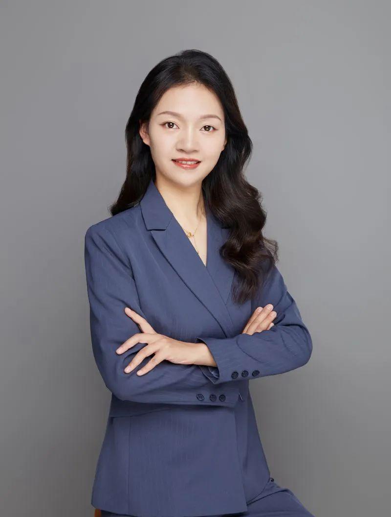 鹽城湖門票_江蘇鹽城湖景區_鹽城大縱湖旅游景區