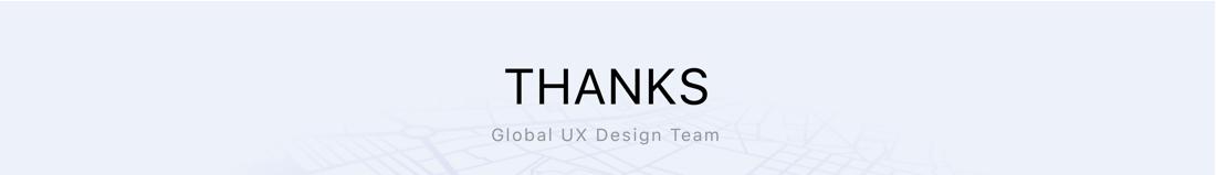 鎮巴旅游地圖_鎮巴旅游景點_鎮巴旅游