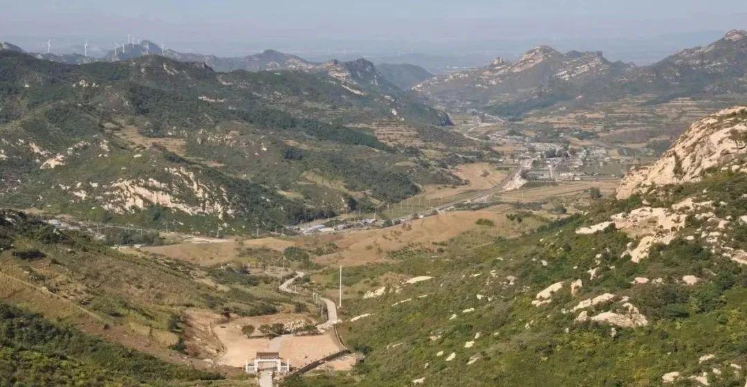 大石湖風(fēng)景區(qū)電話_義縣大石湖冰瀑_義縣大石湖風(fēng)景旅游區(qū)