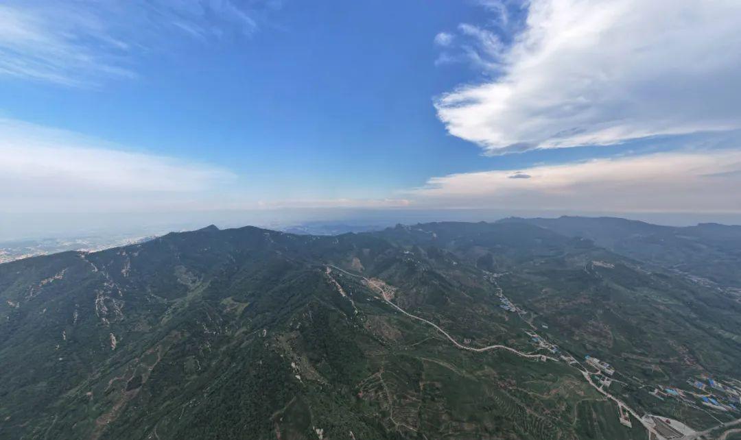 大石湖風(fēng)景區(qū)電話_義縣大石湖風(fēng)景旅游區(qū)_義縣大石湖冰瀑