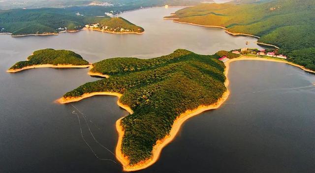 TOP15 長(zhǎng)白山鏡泊湖之旅:領(lǐng)略朝鮮風(fēng)情,探索東北最美之地