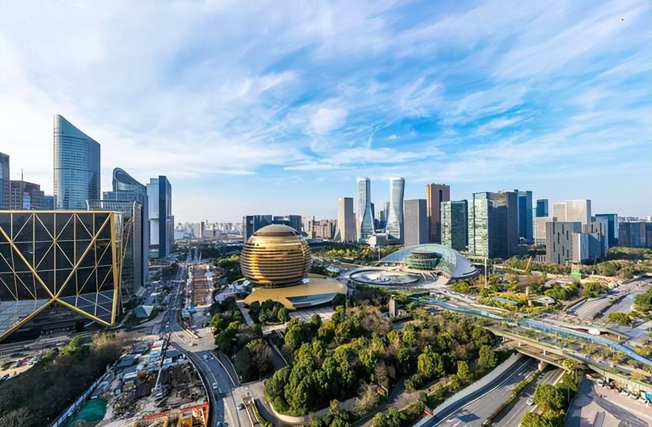 錢塘江旅游_錢塘江攻略_錢塘江旅游攻略