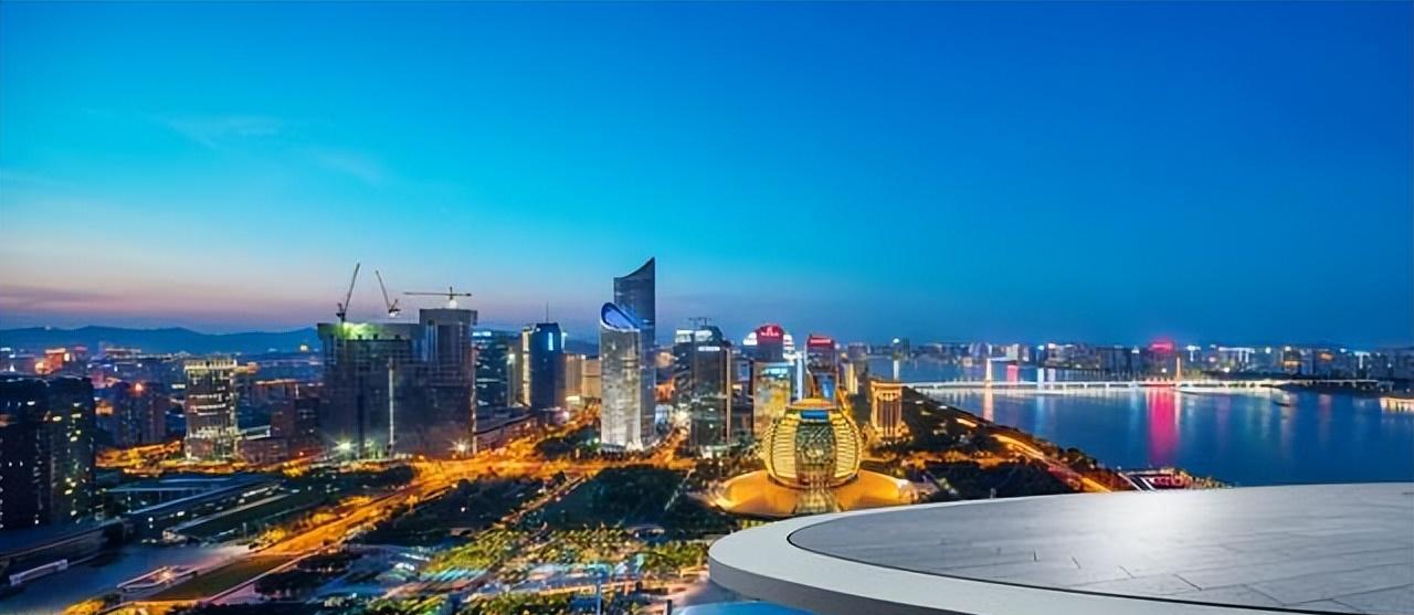 錢塘江旅游_錢塘江旅游攻略_錢塘江攻略