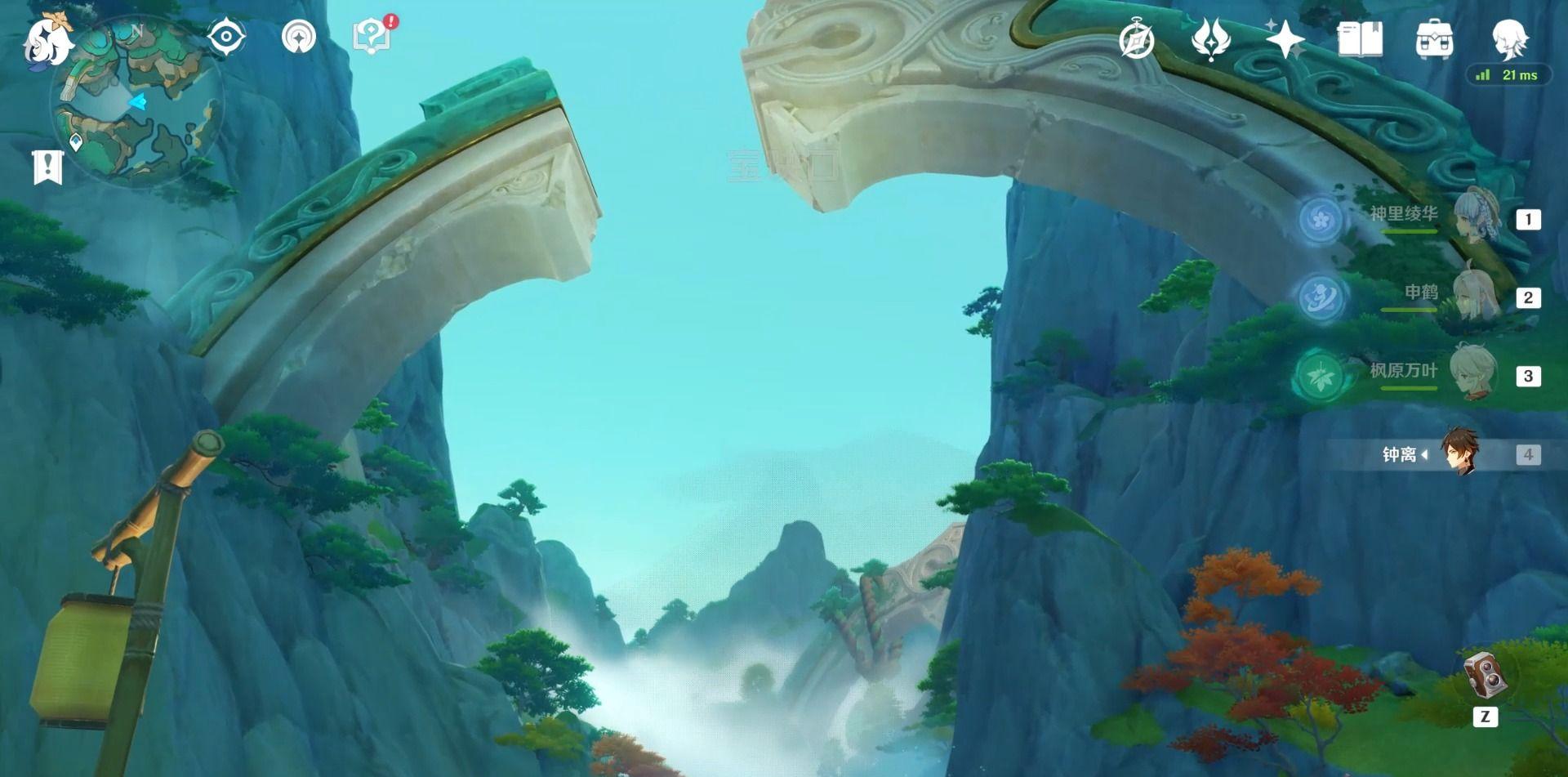 普吉島旅行團報價_普吉島 旅游團_普吉島跟團旅游路線