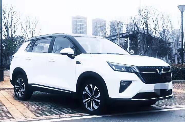 草莓采摘自駕游_草莓采摘一日游_摘草莓農(nóng)家樂(lè)