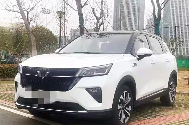 草莓采摘自駕游_草莓采摘一日游_摘草莓農(nóng)家樂(lè)