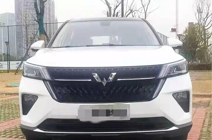 草莓采摘自駕游_草莓采摘一日游_摘草莓農(nóng)家樂(lè)