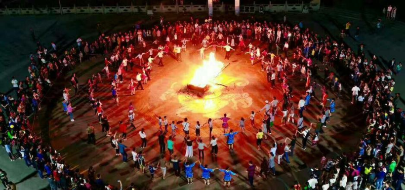 恩施自駕游攻略_自駕游恩施旅游景點_恩施自駕游記