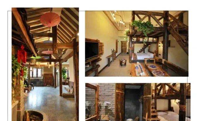 恩施自駕游記_自駕游恩施旅游景點_恩施自駕游攻略