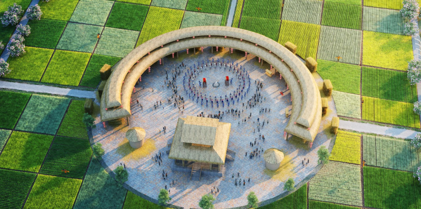 自駕游恩施旅游景點_恩施自駕游記_恩施自駕游攻略