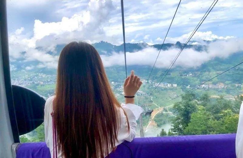 自駕游恩施旅游景點_恩施自駕游記_恩施自駕游攻略