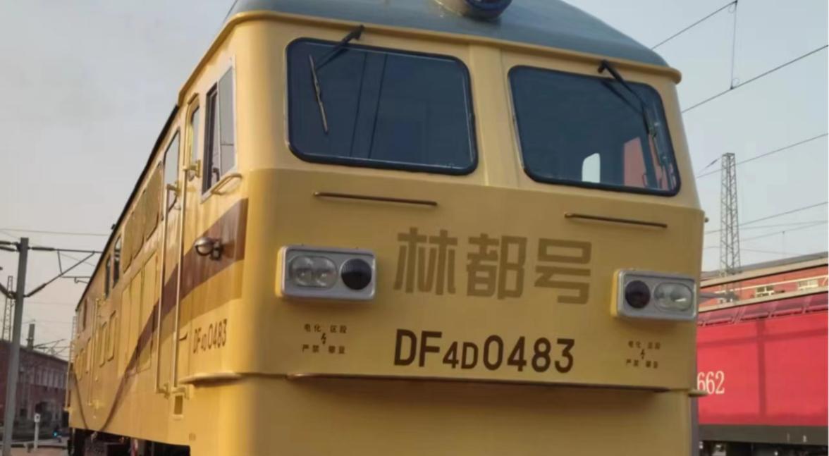 旅游觀光火車_觀光火車價格_旅游景點觀光火車