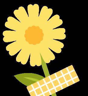 華僑城自駕要預(yù)約嗎_華僑城自駕游推薦_華僑城自駕游路線