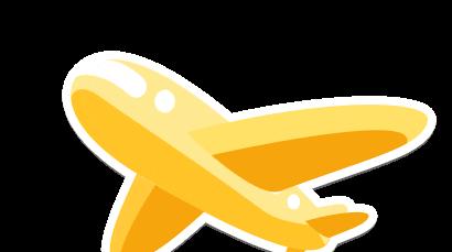 華僑城自駕游推薦_華僑城自駕要預(yù)約嗎_華僑城自駕游路線