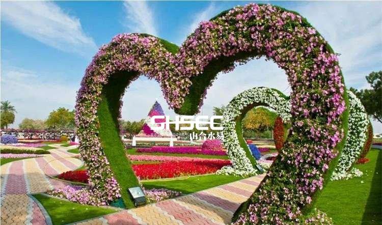 休閑農業和鄉村旅游:現代農業的強大推動力,正蓬勃興起