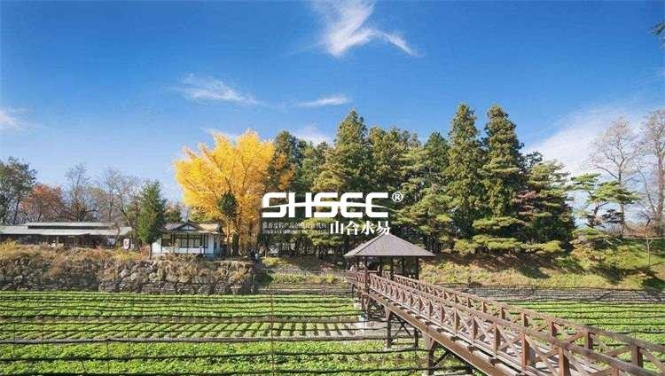 休閑農(nóng)業(yè)與鄉(xiāng)村旅游的發(fā)展現(xiàn)狀 鄉(xiāng)村旅游發(fā)展建議