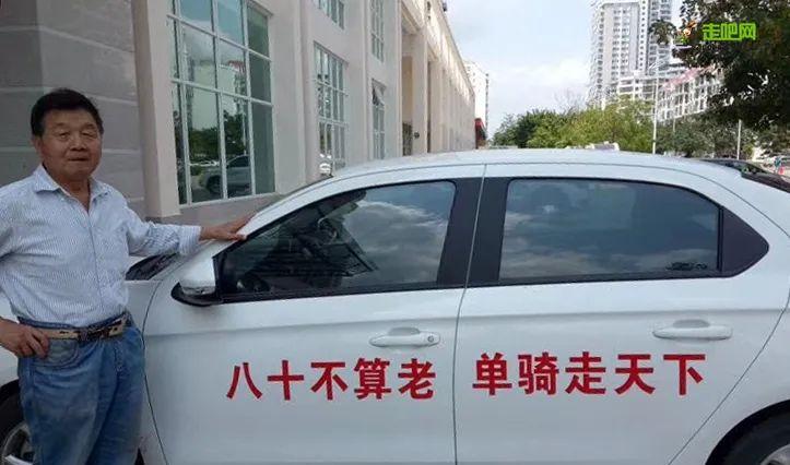 東南沿海自駕游_東南沿海旅游_東南沿海自駕游經(jīng)典線路