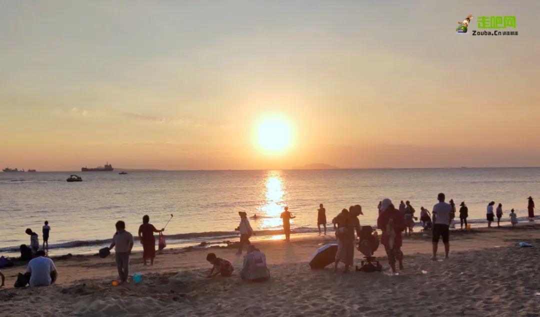 東南沿海自駕游_東南沿海自駕游經(jīng)典線路_東南沿海旅游