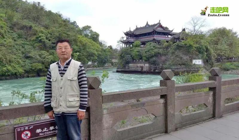 東南沿海自駕游_東南沿海旅游_東南沿海自駕游經(jīng)典線路