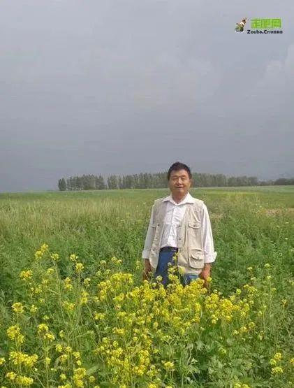 東南沿海自駕游_東南沿海自駕游經(jīng)典線路_東南沿海旅游