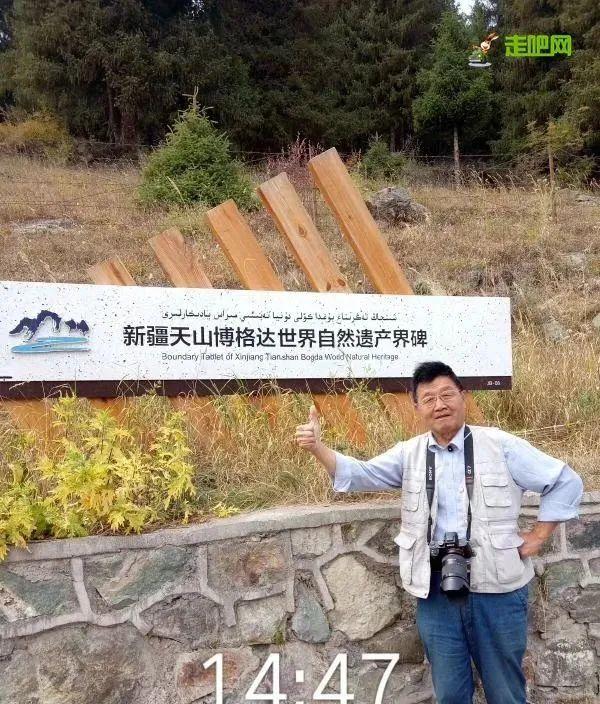 東南沿海自駕游_東南沿海旅游_東南沿海自駕游經(jīng)典線路