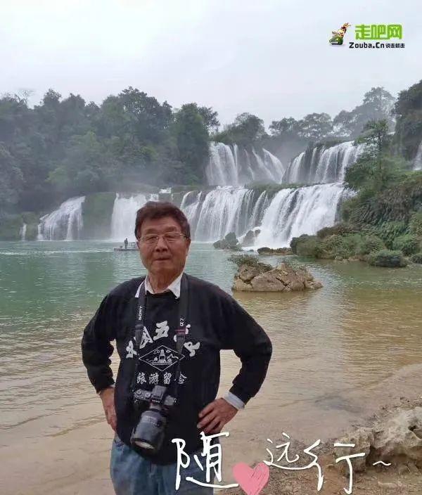 東南沿海自駕游_東南沿海旅游_東南沿海自駕游經(jīng)典線路