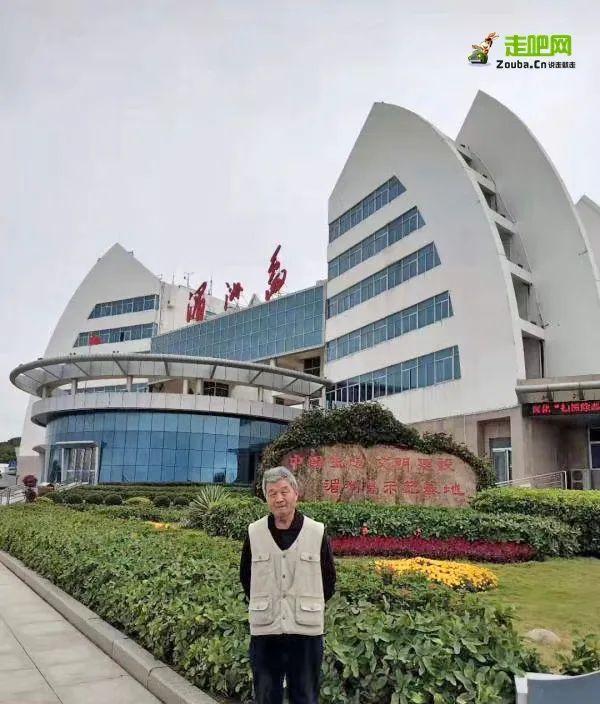 東南沿海自駕游_東南沿海自駕游經(jīng)典線路_東南沿海旅游