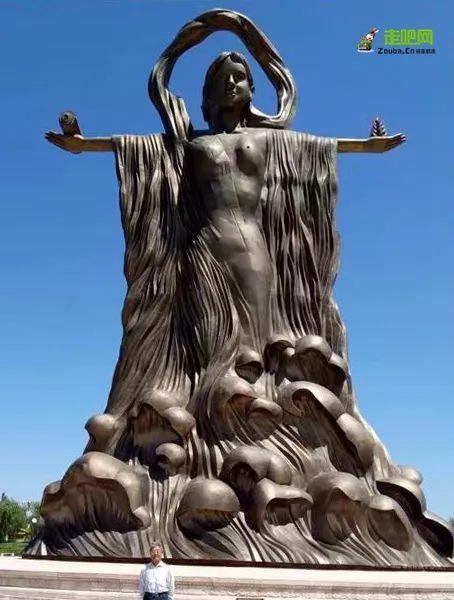 東南沿海旅游_東南沿海自駕游經(jīng)典線路_東南沿海自駕游